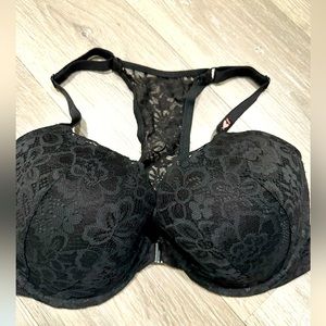 Victoria’s Secret bra